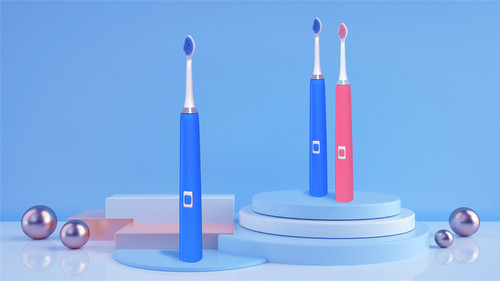 摄图网_401732222_3D电动牙刷（非企业商用）_副本.jpg