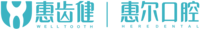 LOGO1.png