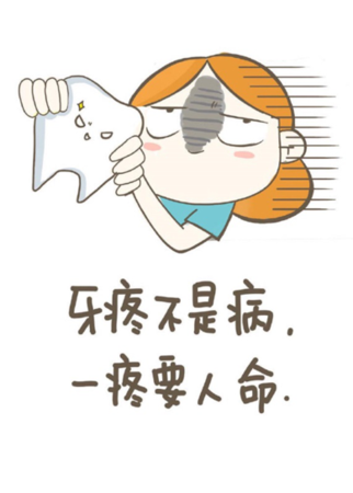 ·.png