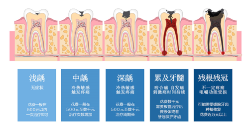 微信图片_20240403104613.png
