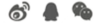 企业微信截图_15894258658073.png
